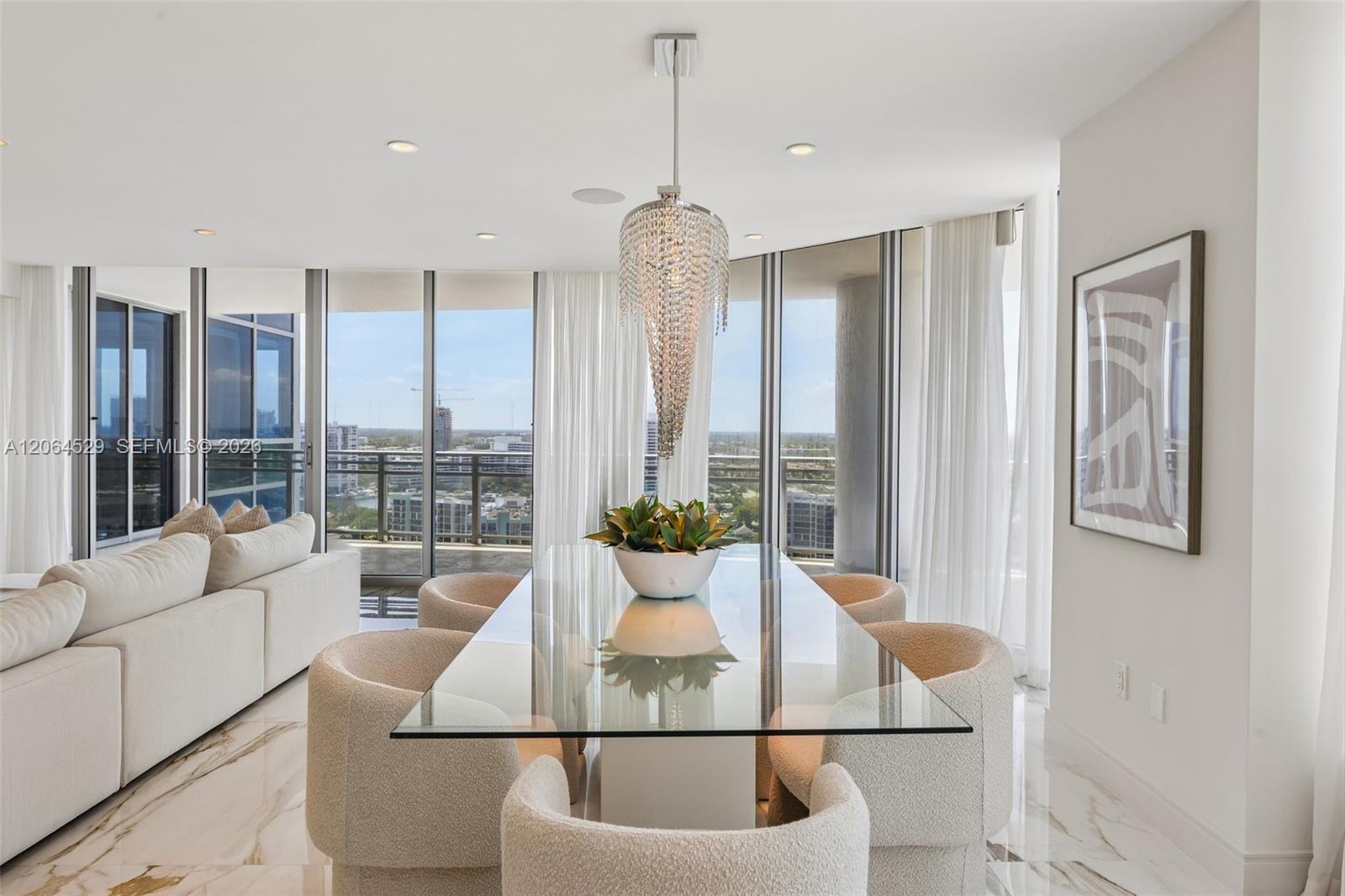 Photo of 3535 Ocean Dr #2106, Hollywood, Florida, 33019 -