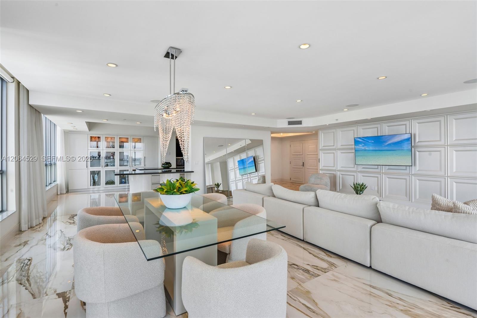 Photo of 3535 Ocean Dr #2106, Hollywood, Florida, 33019 -