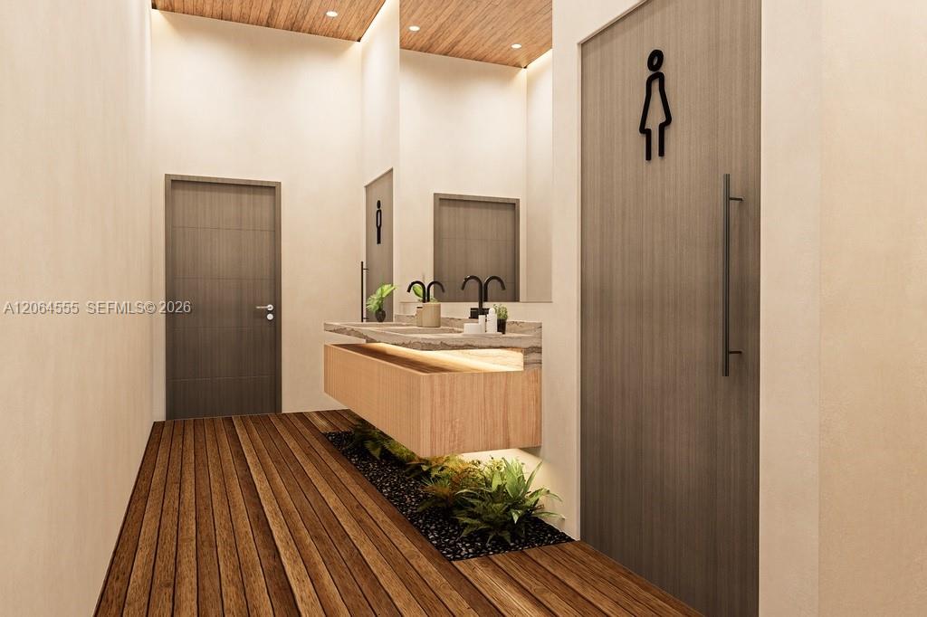 3  /   sq. ft. $ 2026-08-03 0 foto
