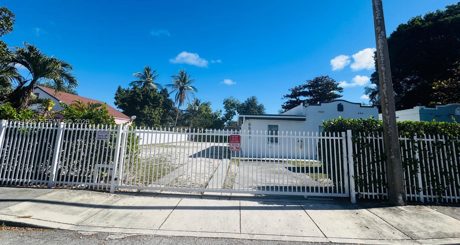 Ver detalles / sq. ft. $ 2026-08-03 0 foto
