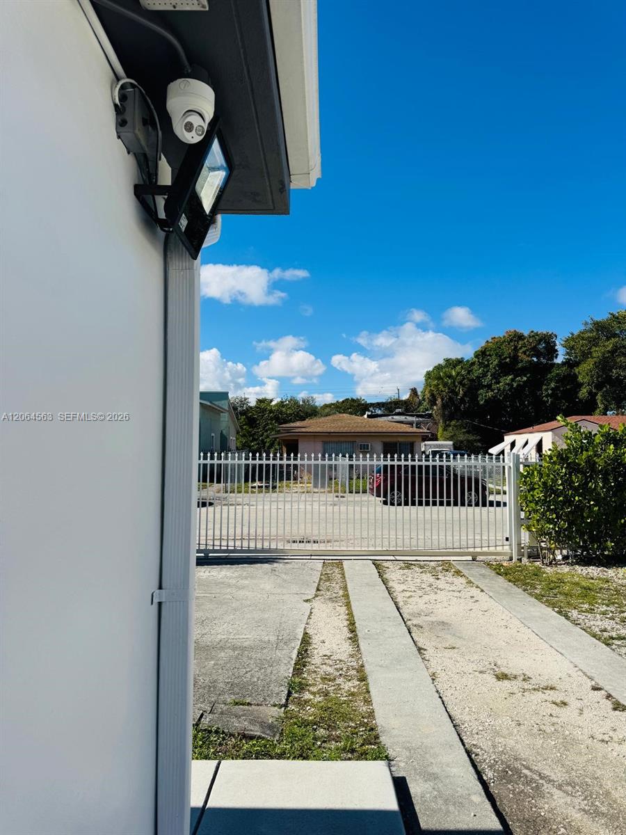 Ver detalles / sq. ft. $ 2026-08-03 0 foto