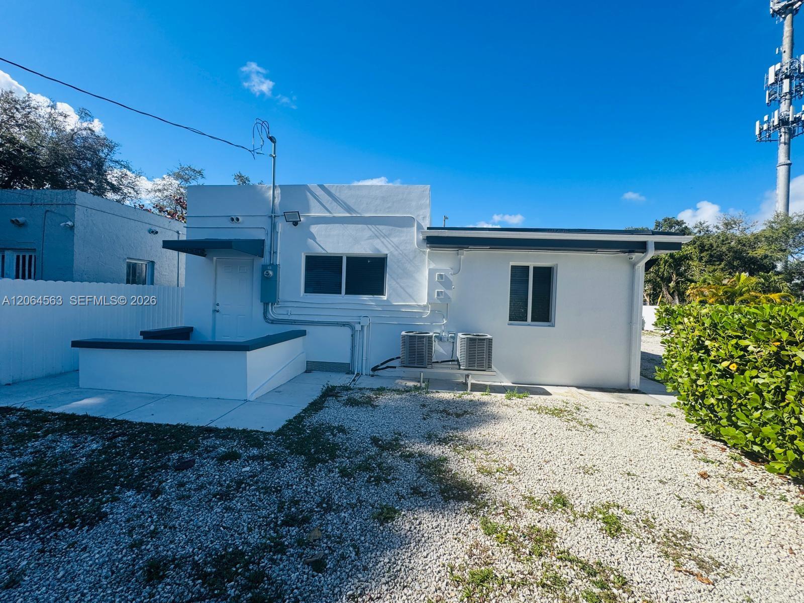 Ver detalles / sq. ft. $ 2026-08-03 0 foto