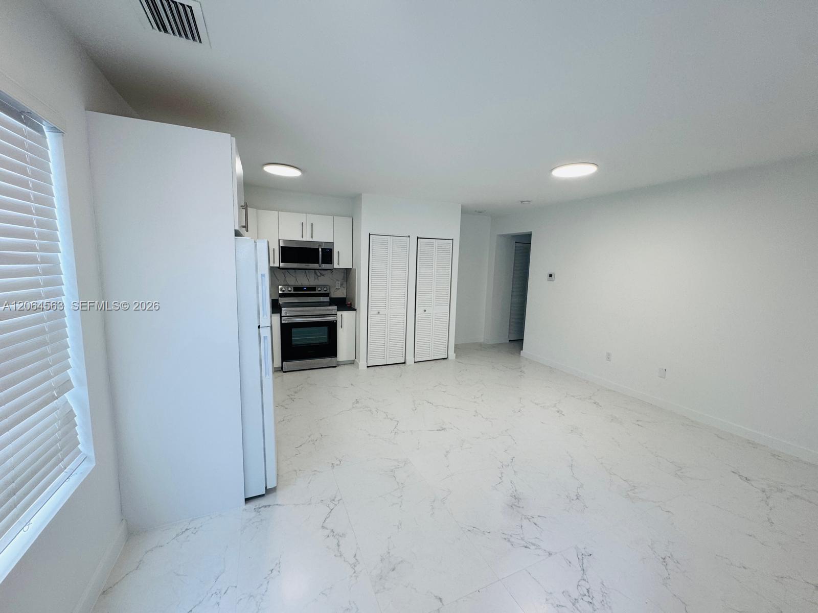 Ver detalles / sq. ft. $ 2026-08-03 0 foto