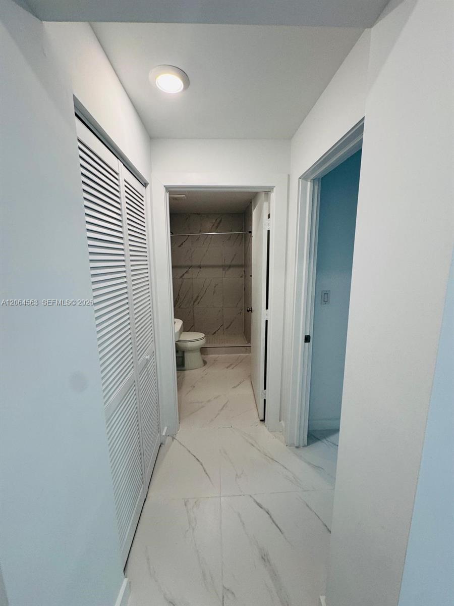 Ver detalles / sq. ft. $ 2026-08-03 0 foto