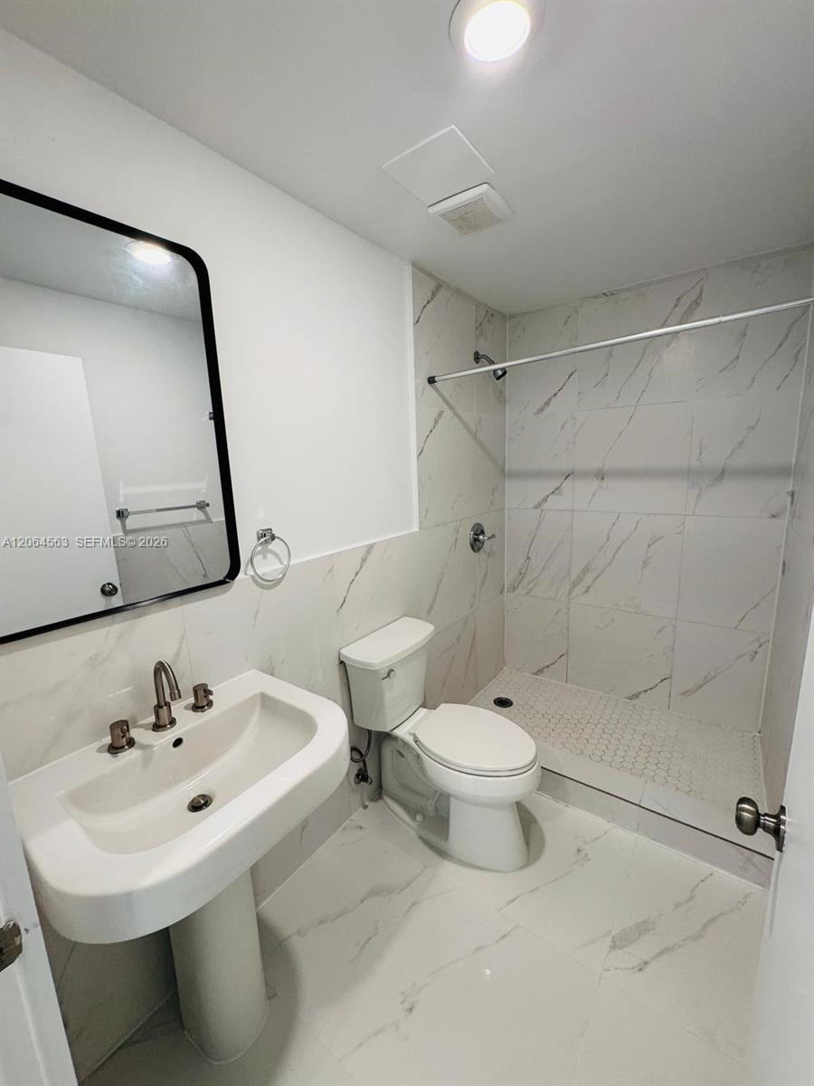 Ver detalles / sq. ft. $ 2026-08-03 0 foto