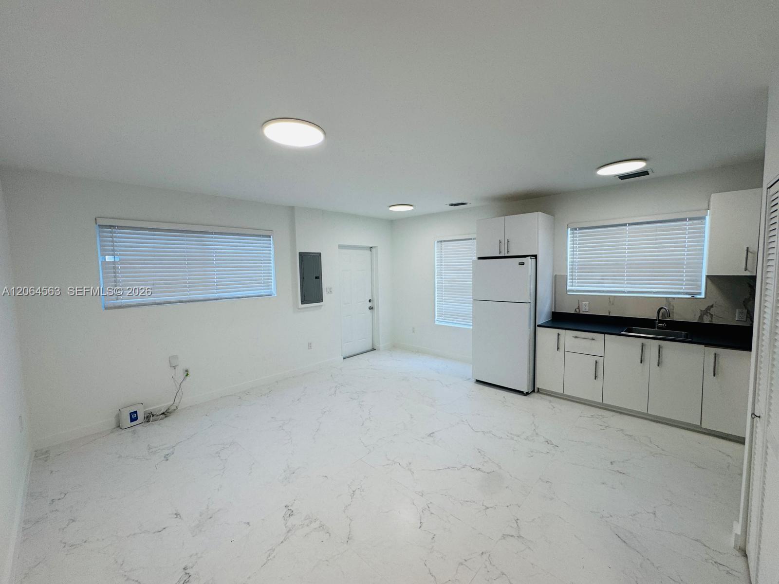 Ver detalles / sq. ft. $ 2026-08-03 0 foto
