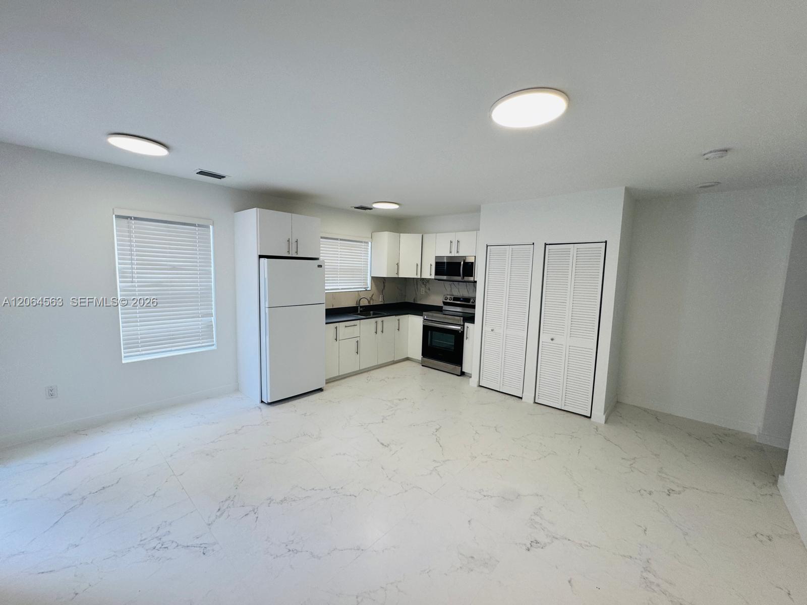 Ver detalles / sq. ft. $ 2026-08-03 0 foto