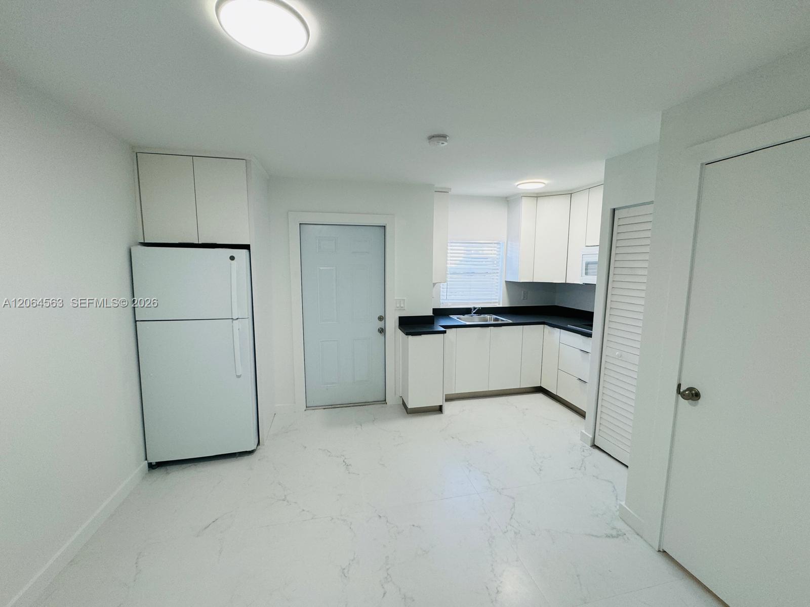 Ver detalles / sq. ft. $ 2026-08-03 0 foto