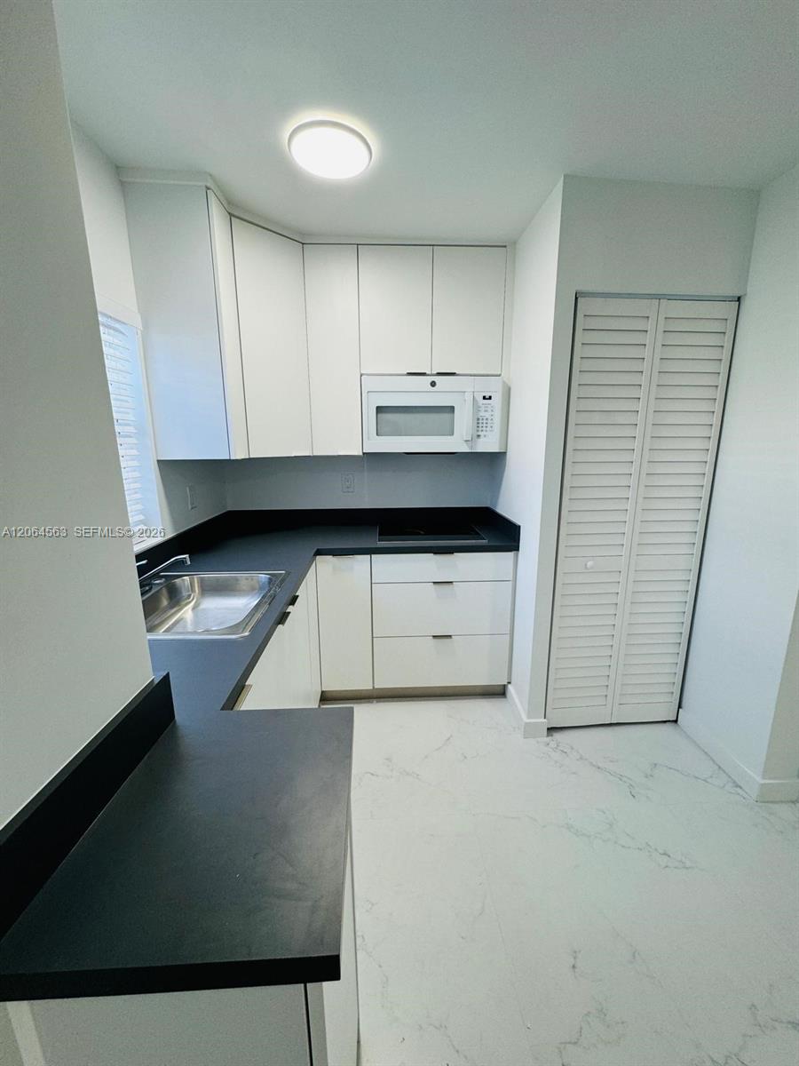 Ver detalles / sq. ft. $ 2026-08-03 0 foto