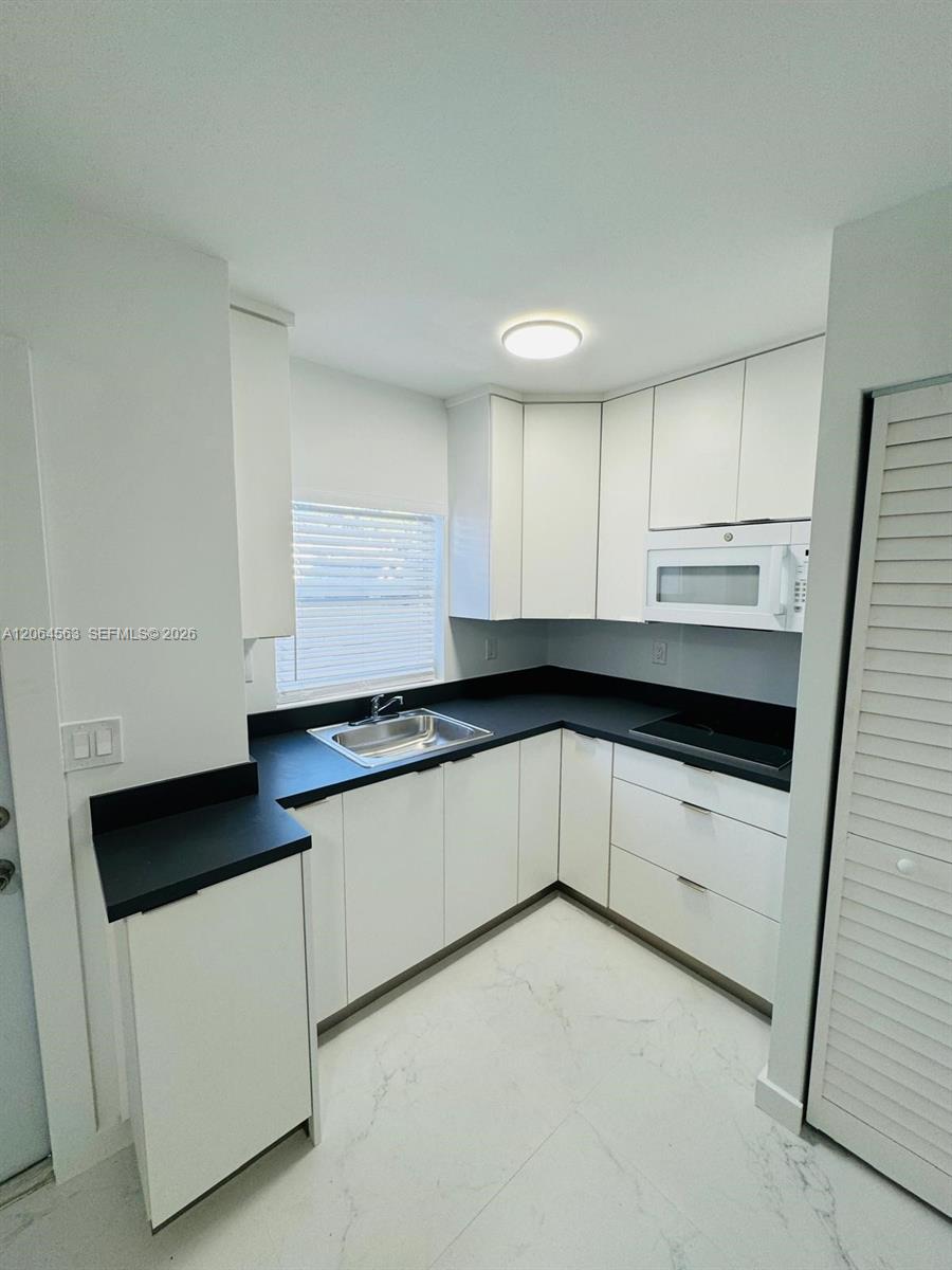 Ver detalles / sq. ft. $ 2026-08-03 0 foto