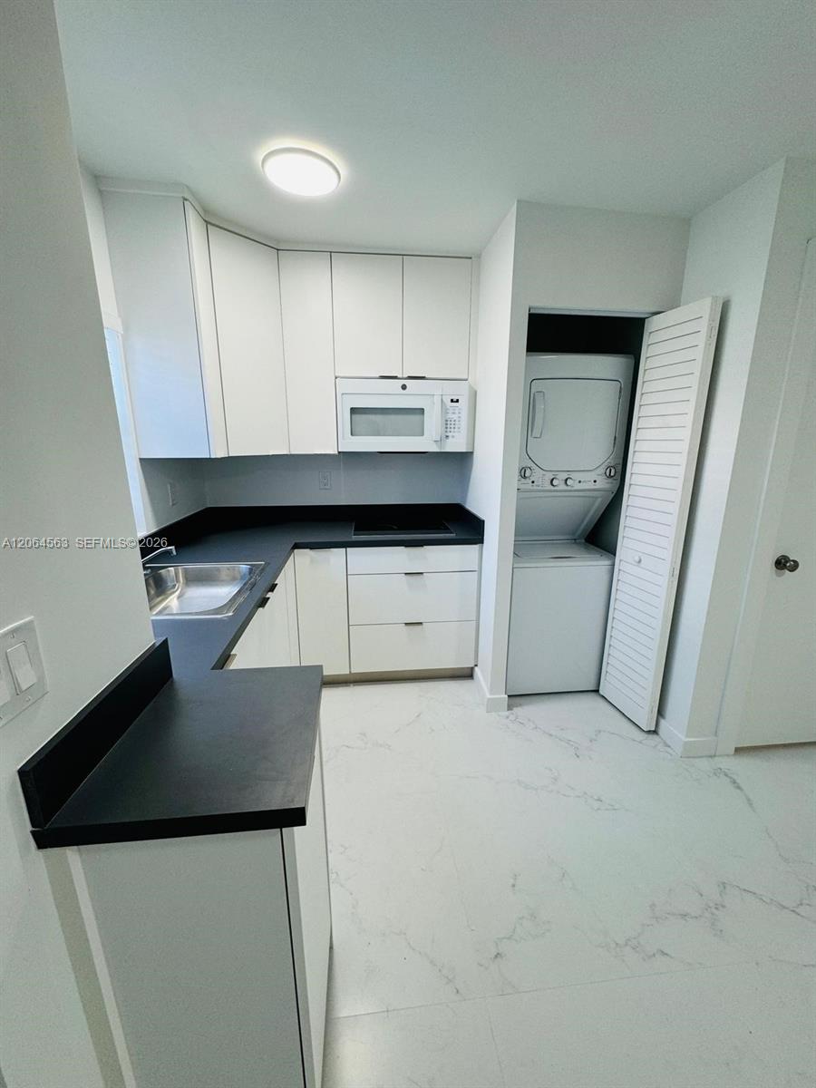 Ver detalles / sq. ft. $ 2026-08-03 0 foto