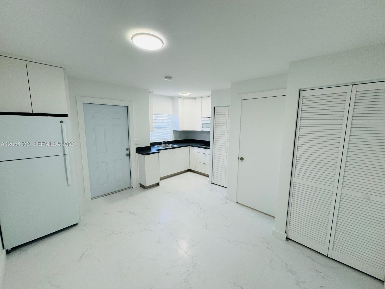 Ver detalles / sq. ft. $ 2026-08-03 0 foto
