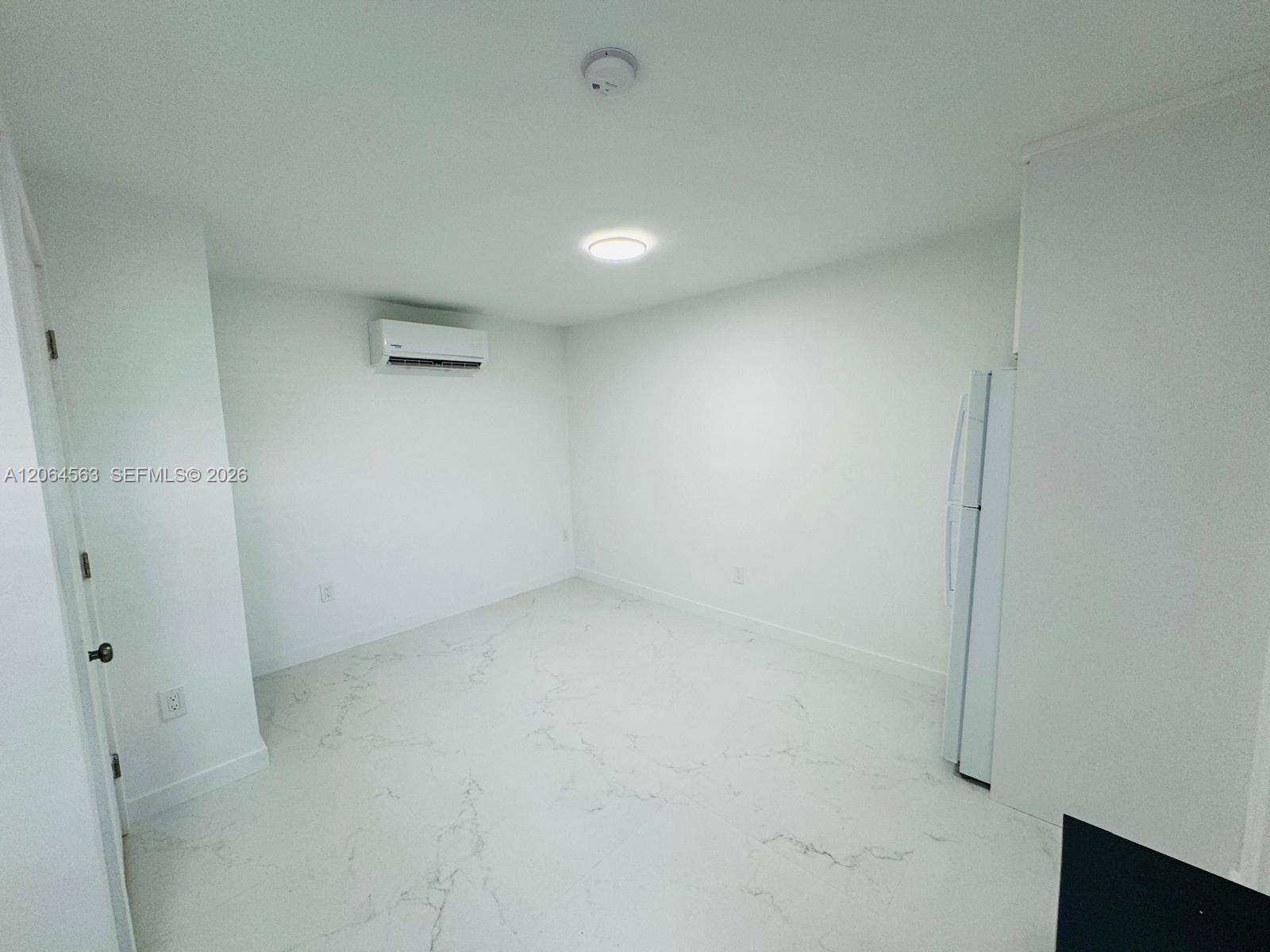 Ver detalles / sq. ft. $ 2026-08-03 0 foto