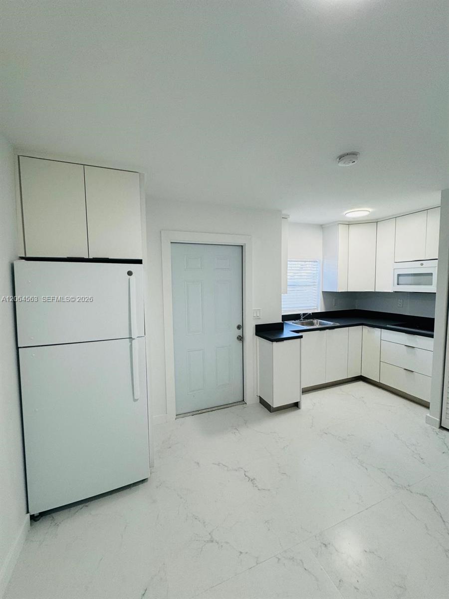 Ver detalles / sq. ft. $ 2026-08-03 0 foto