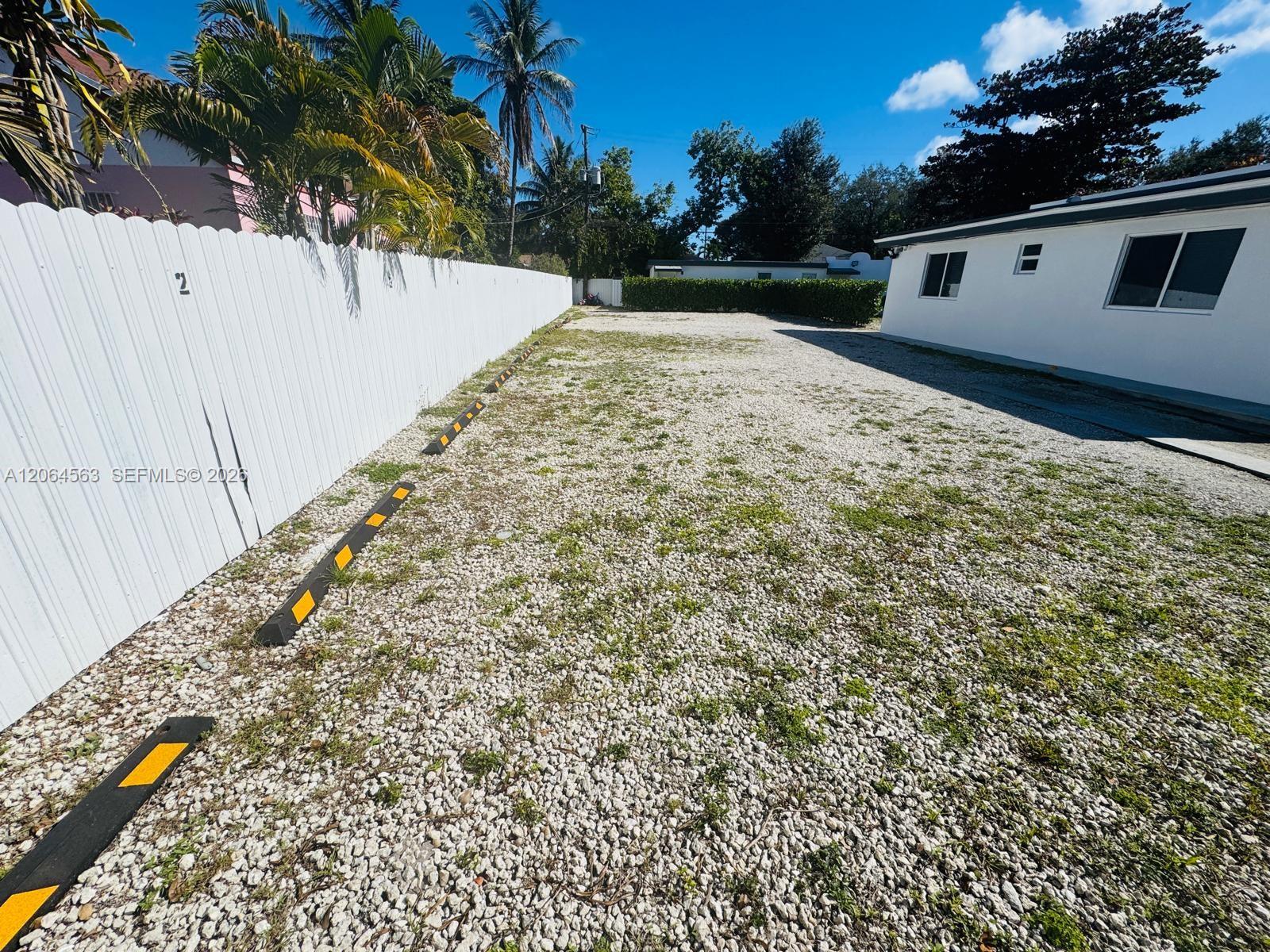 Ver detalles / sq. ft. $ 2026-08-03 0 foto