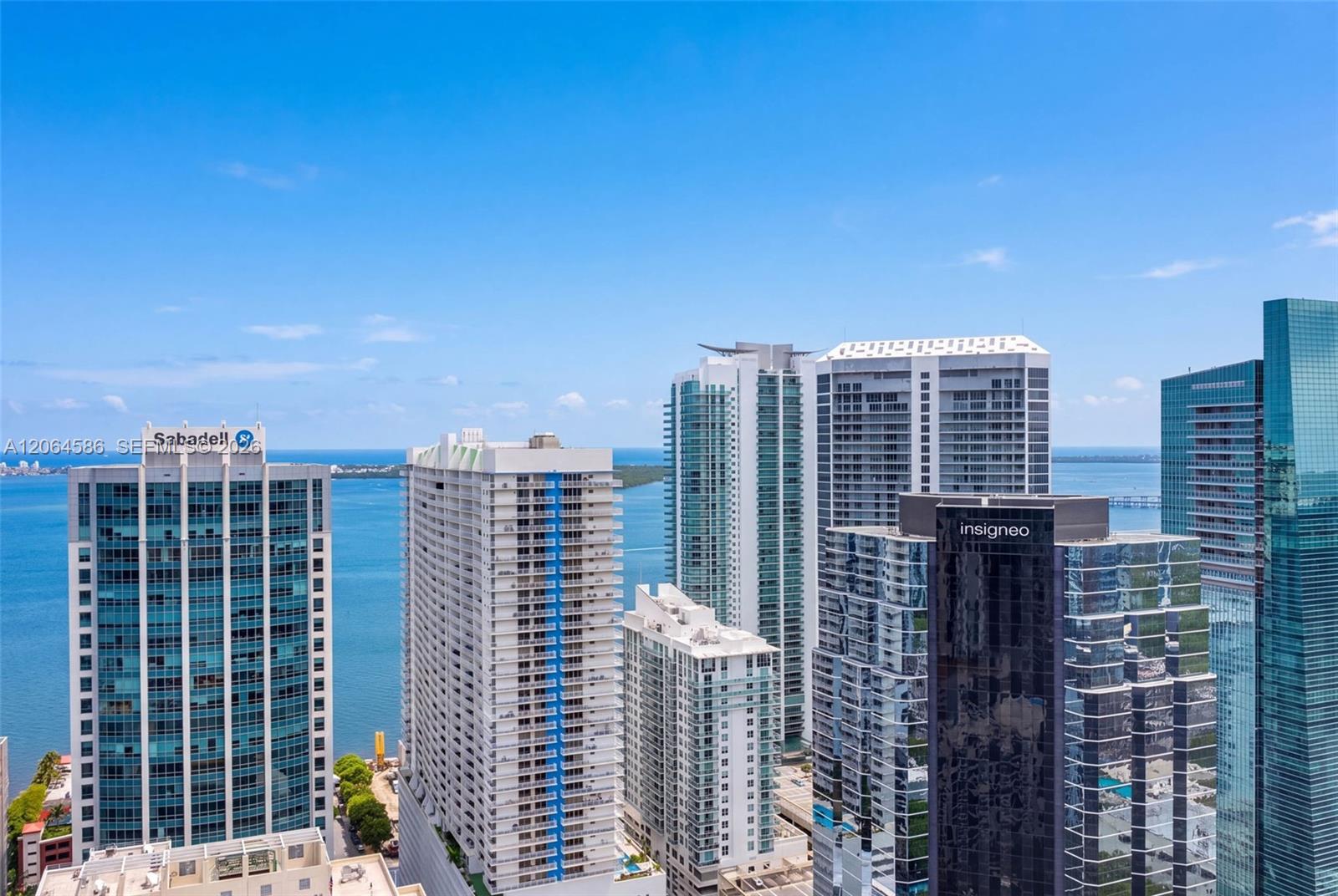 Photo 10 of Brickell Ave