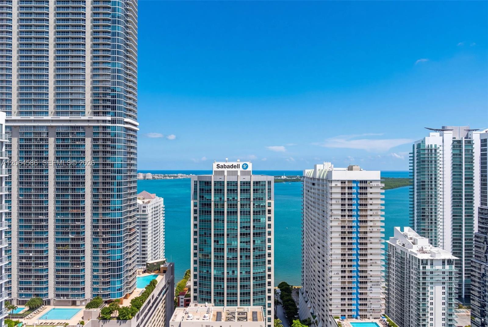 Photo 11 of Brickell Ave