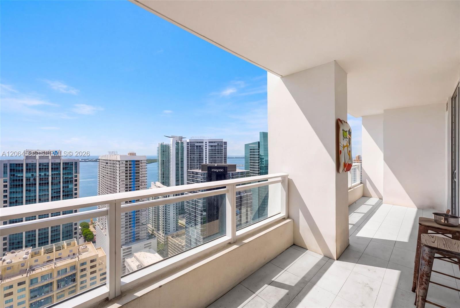 Photo 12 of Brickell Ave