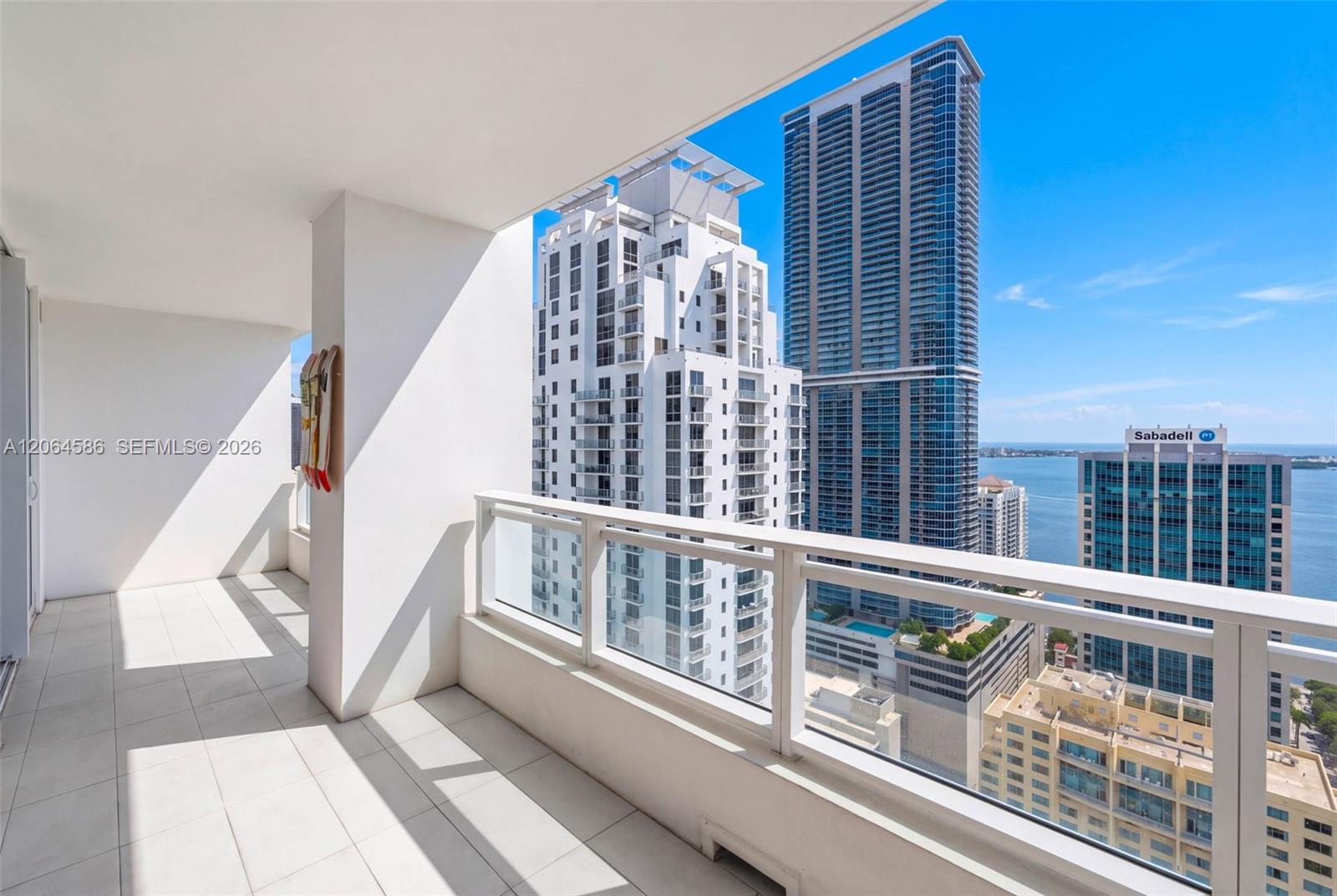 Photo 13 of Brickell Ave