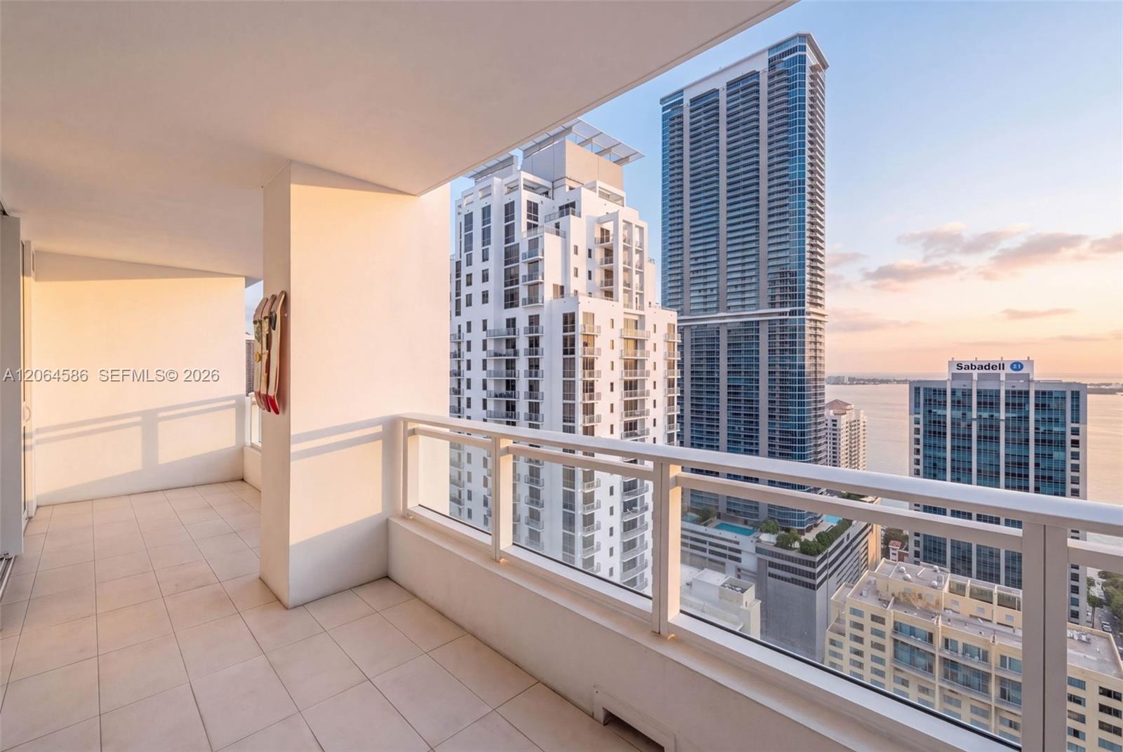 Photo 14 of Brickell Ave