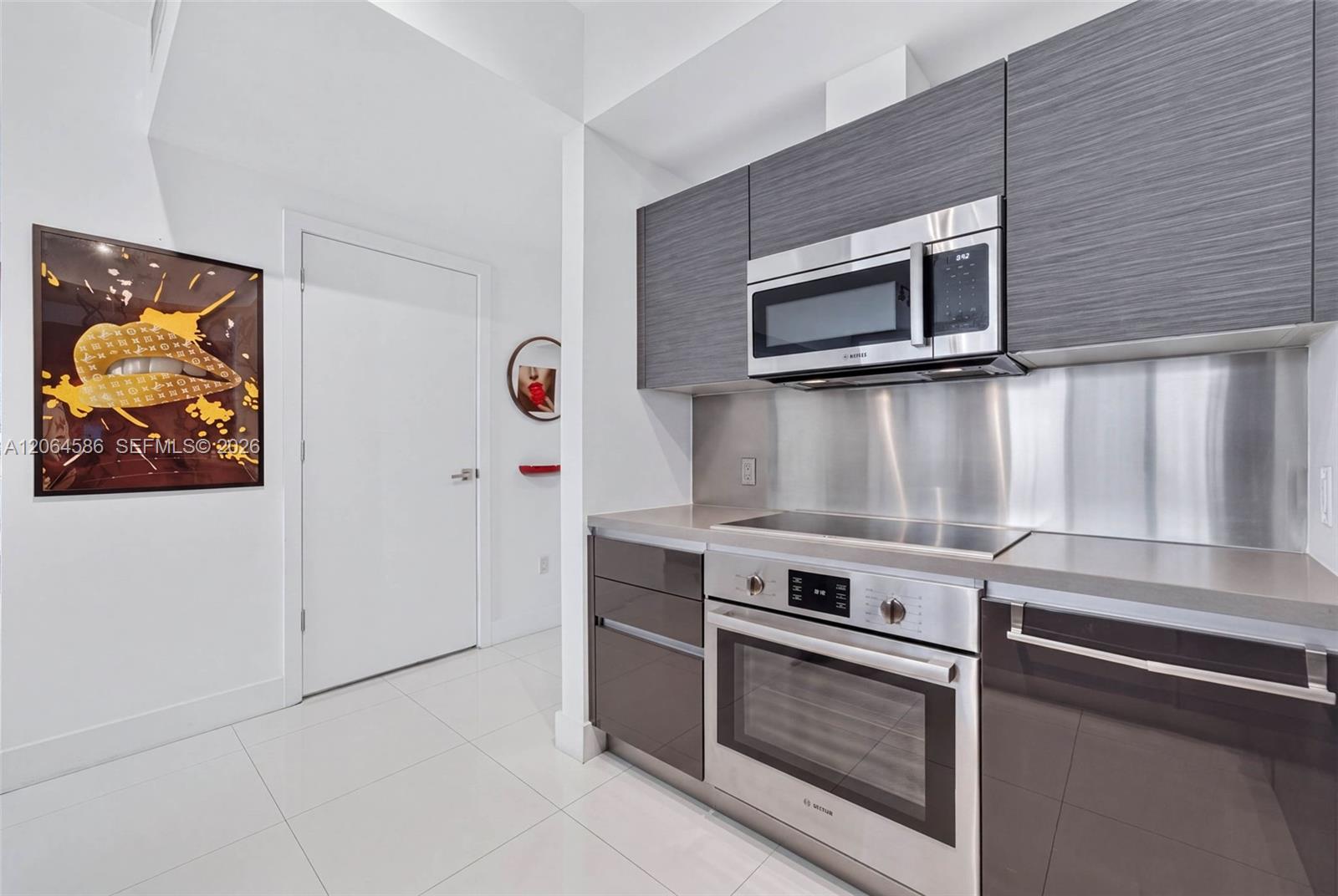 Photo 17 of Brickell Ave