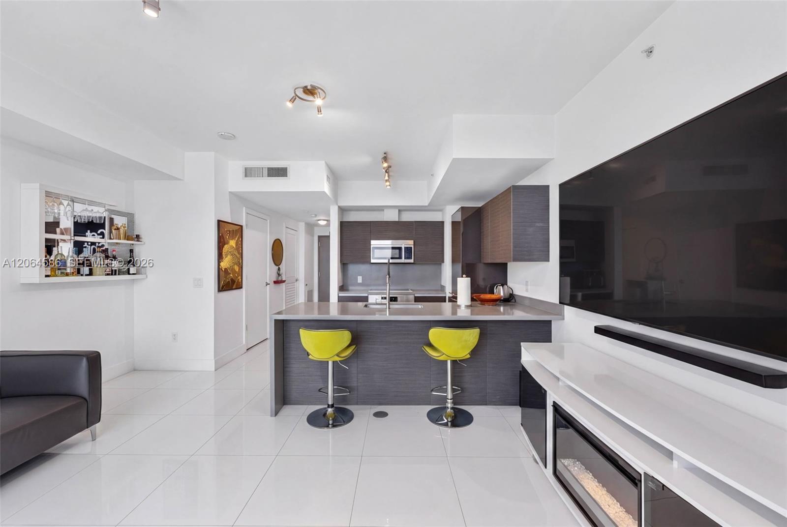 Photo 20 of Brickell Ave