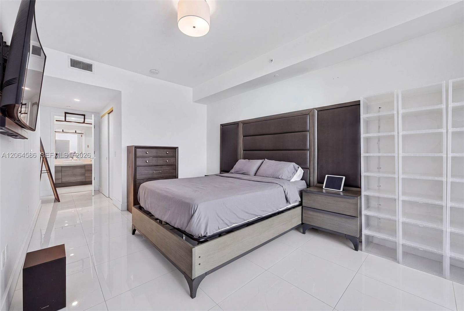 Photo 21 of Brickell Ave