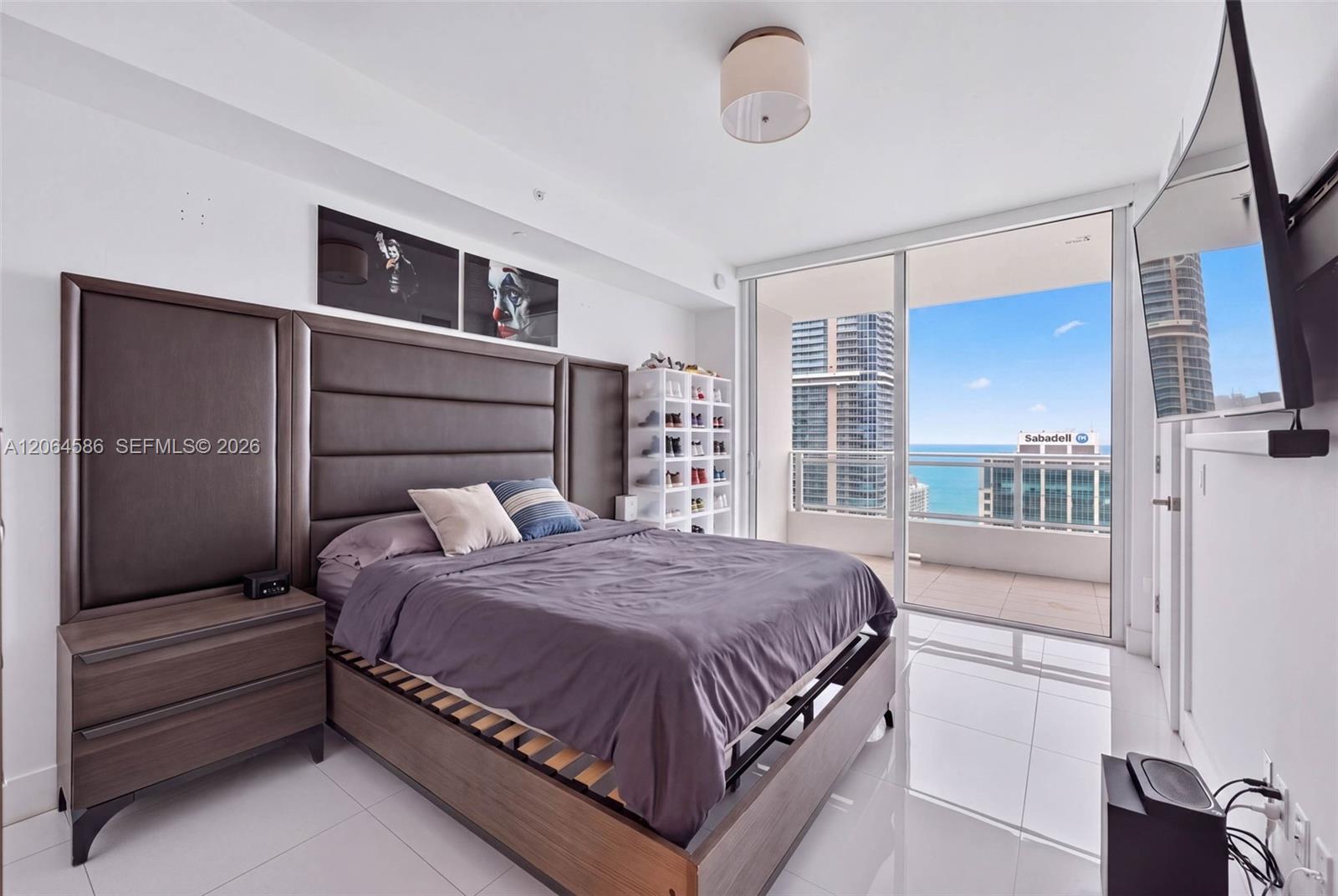 Photo 25 of Brickell Ave