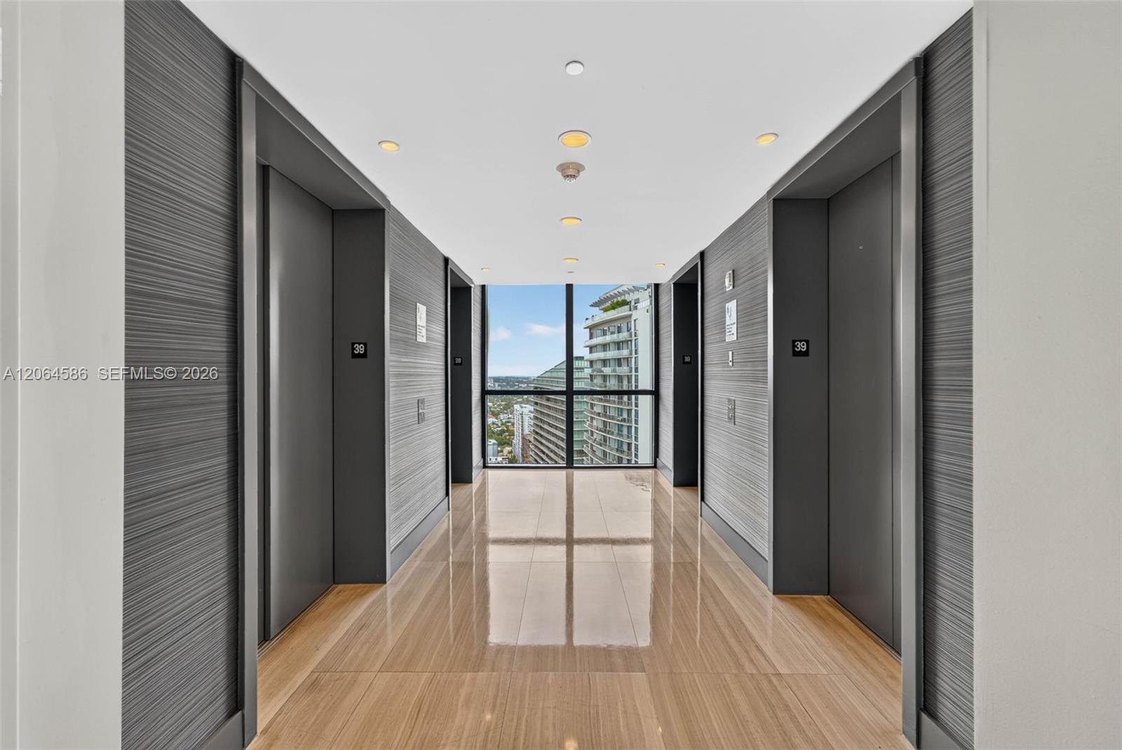Photo 27 of Brickell Ave