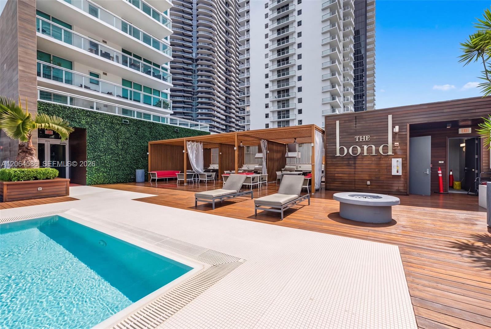 Photo 31 of Brickell Ave