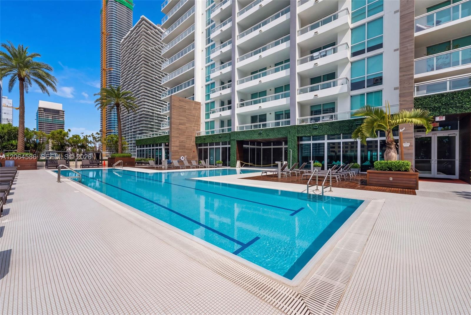 Photo 32 of Brickell Ave