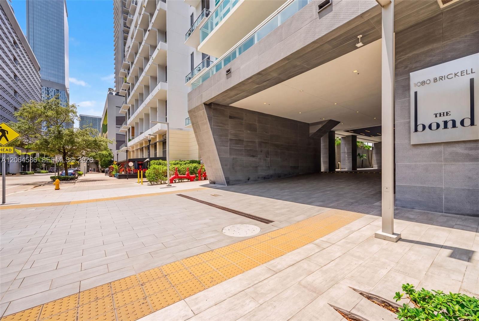 Photo 5 of Brickell Ave