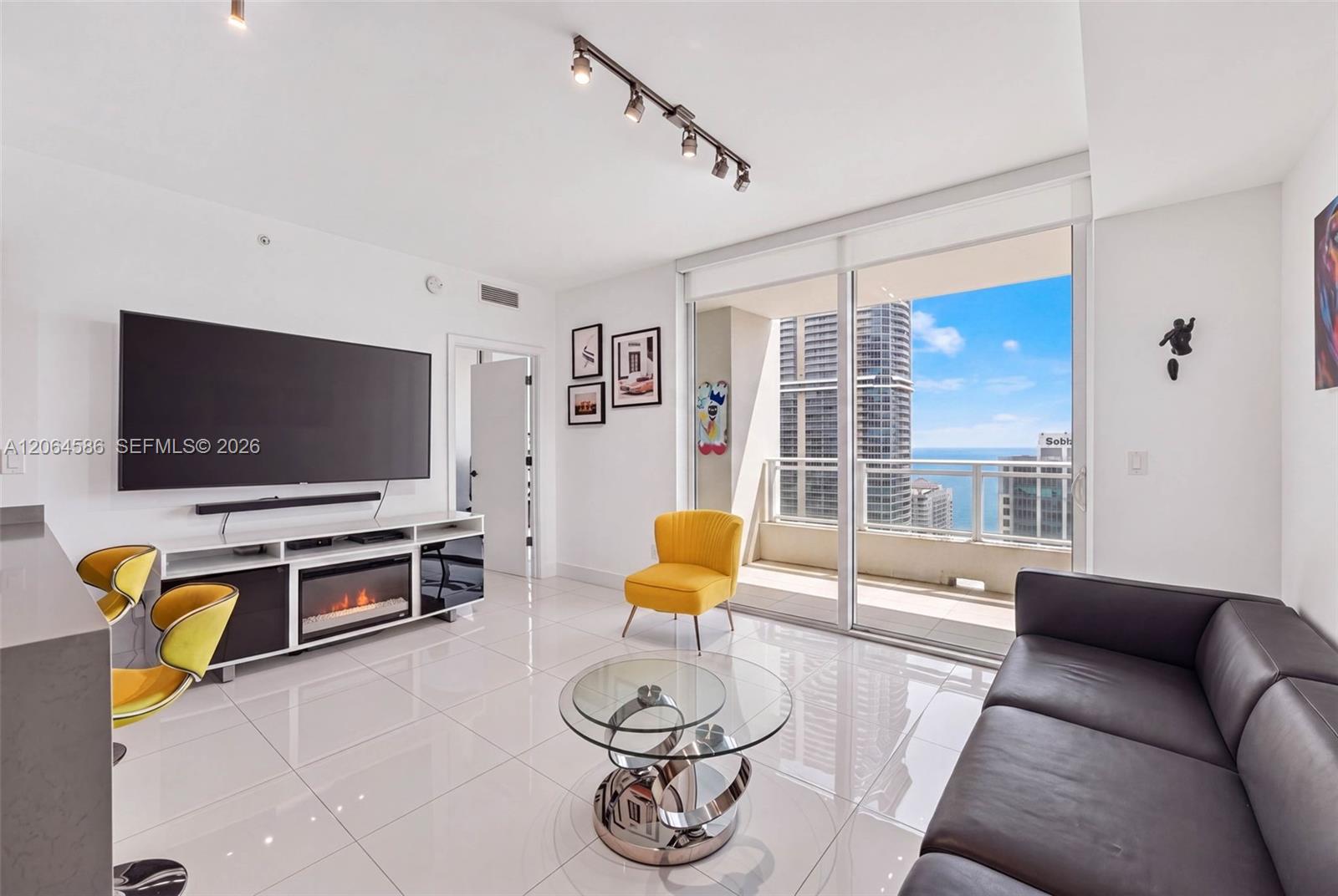 Photo 7 of Brickell Ave
