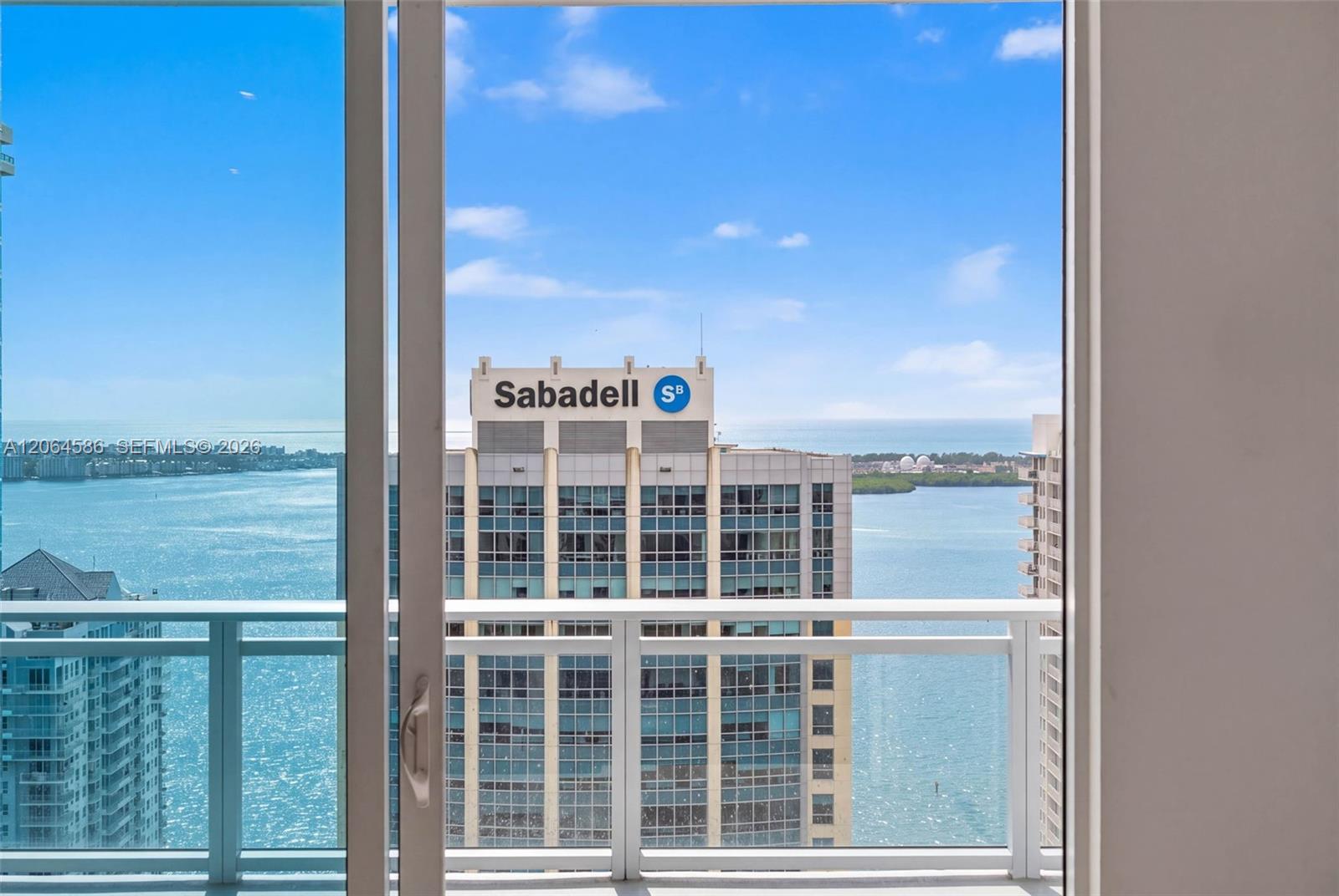 Photo 8 of Brickell Ave