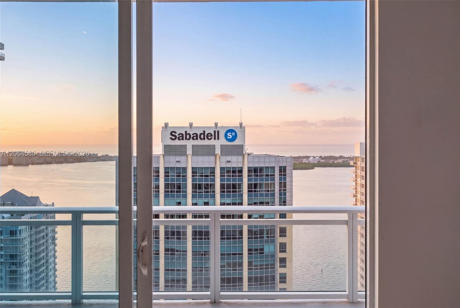 Photo 9 of Brickell Ave