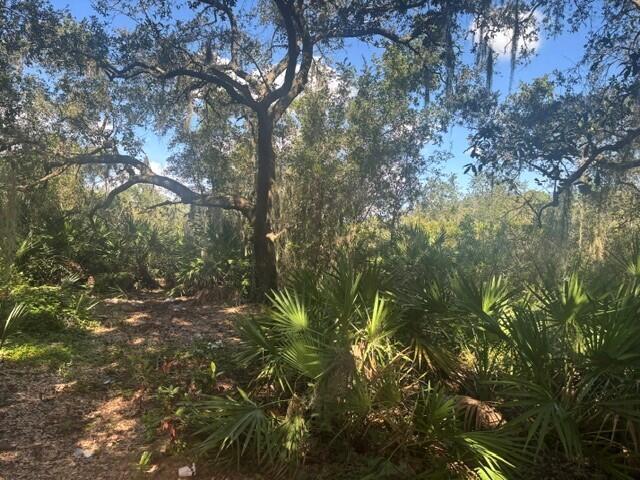   / 0  sq. ft. $ 2026-10-03 0 foto