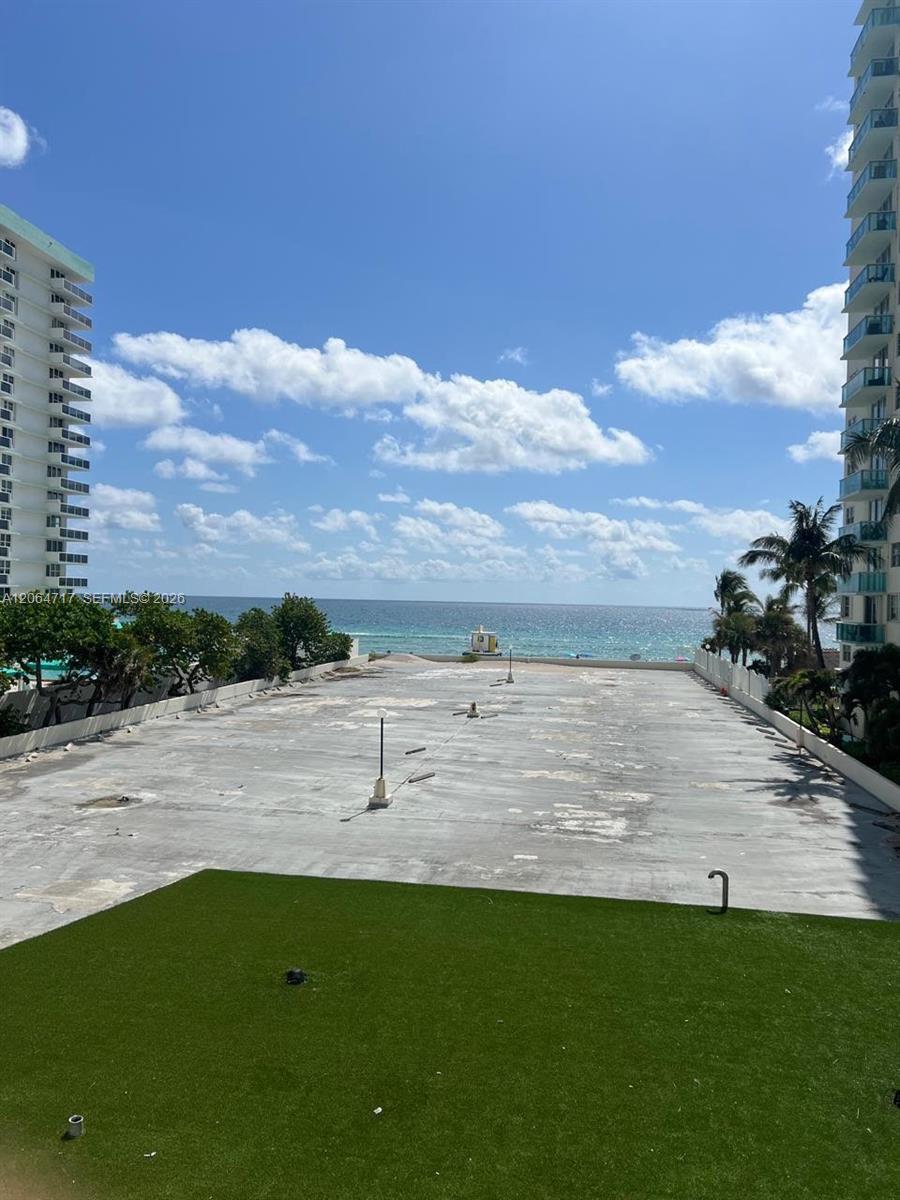 Photo 11 of Ocean Dr