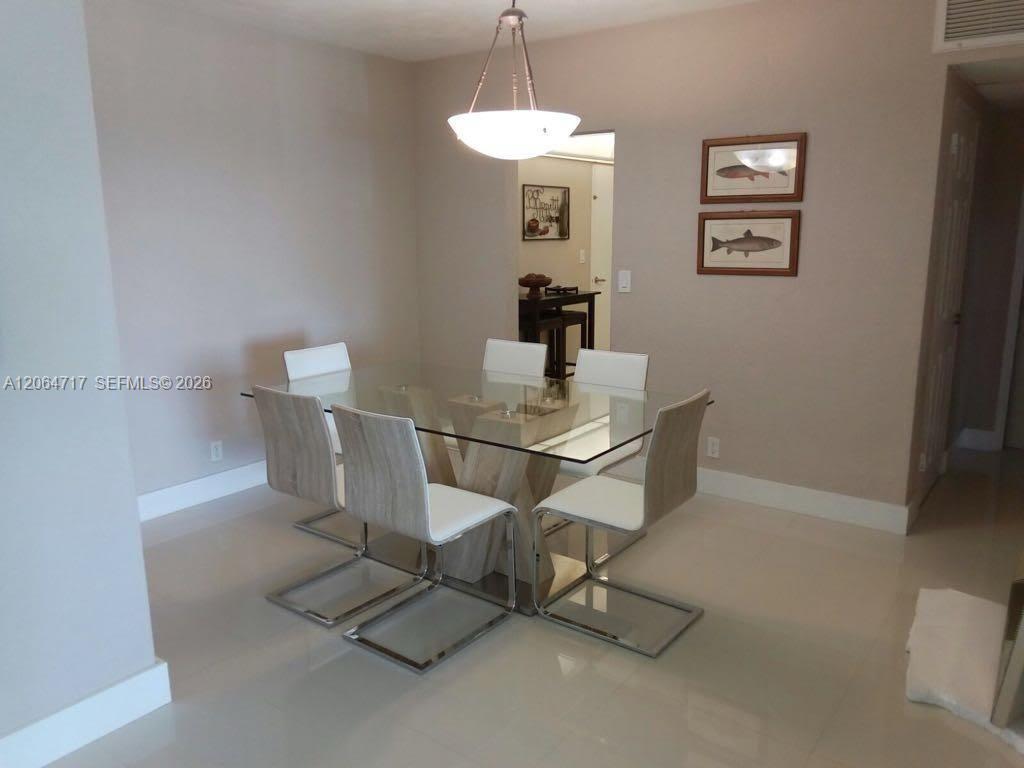 Photo 5 of Ocean Dr
