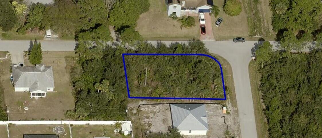   / 0  sq. ft. $ 2026-08-05 0 foto