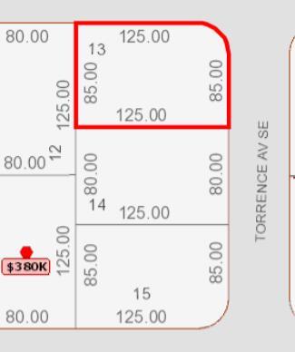   / 0  sq. ft. $ 2026-08-05 0 foto