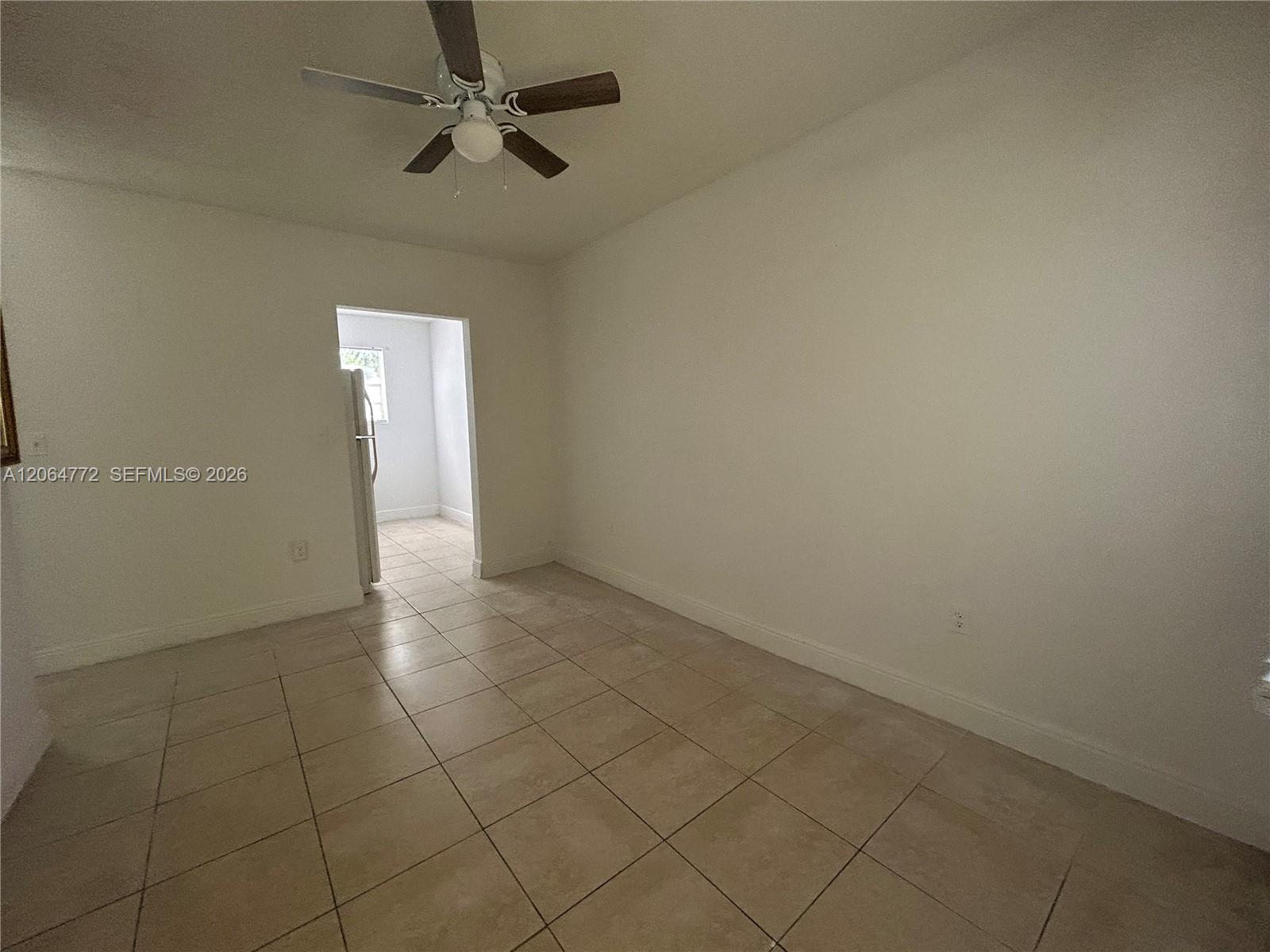   /   sq. ft. $ 2026-08-03 0 foto