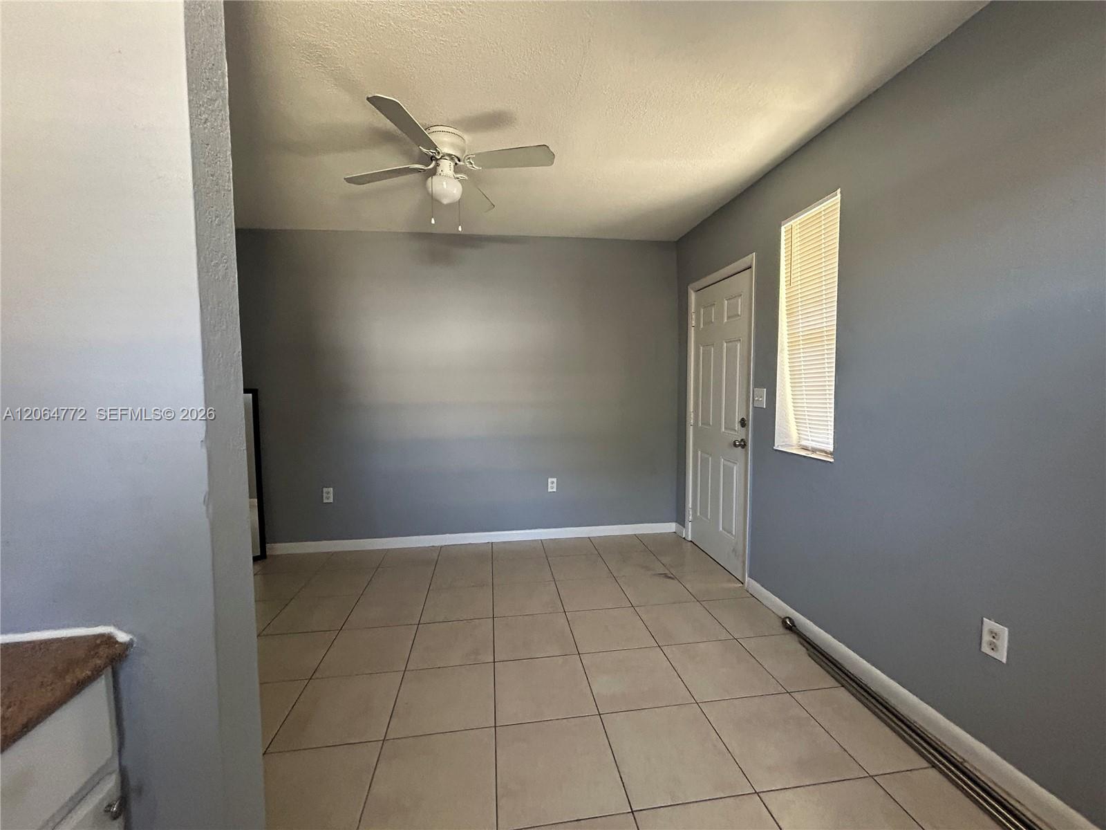  /   sq. ft. $ 2026-08-03 0 foto