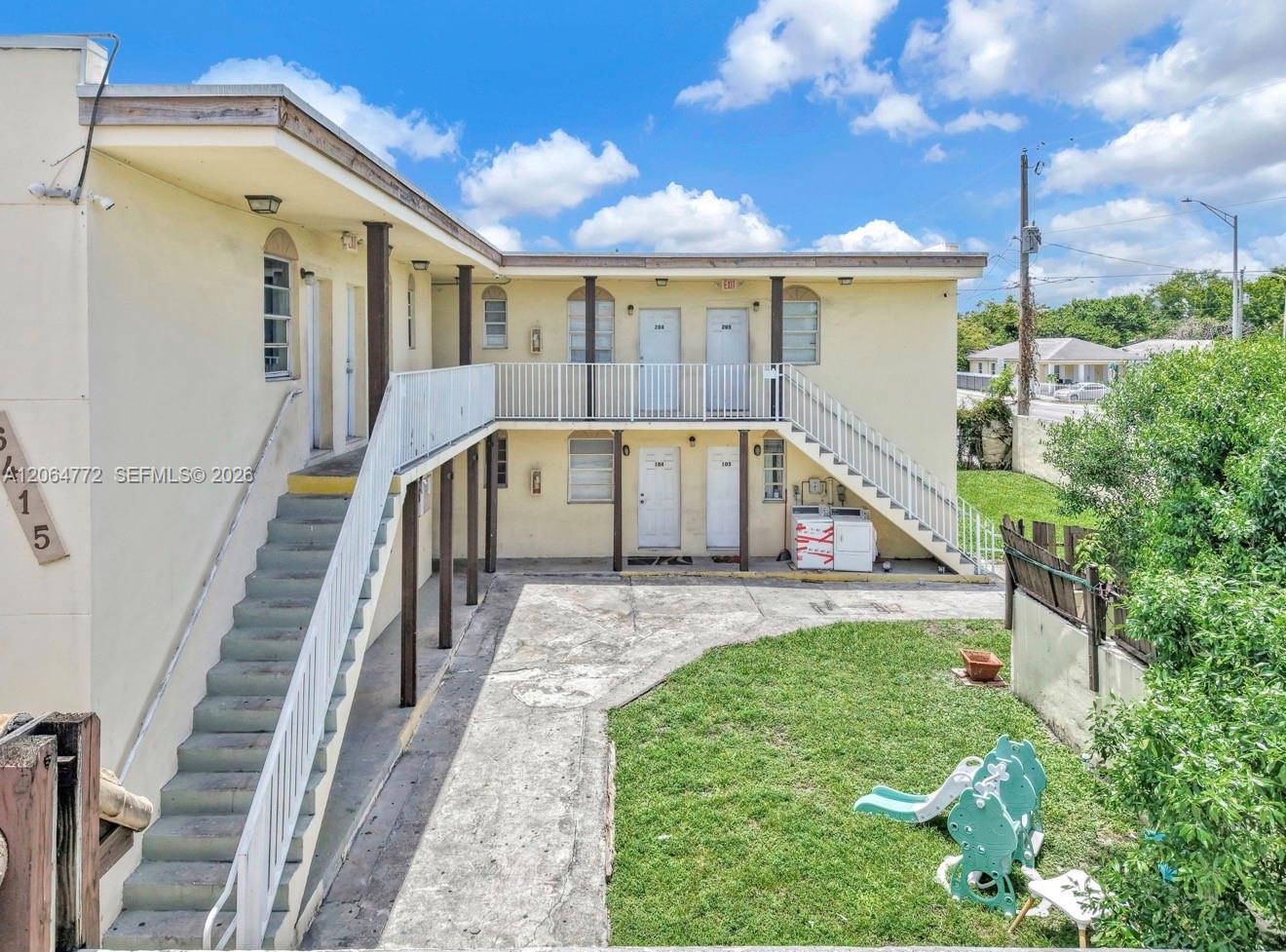   /   sq. ft. $ 2026-08-03 0 foto