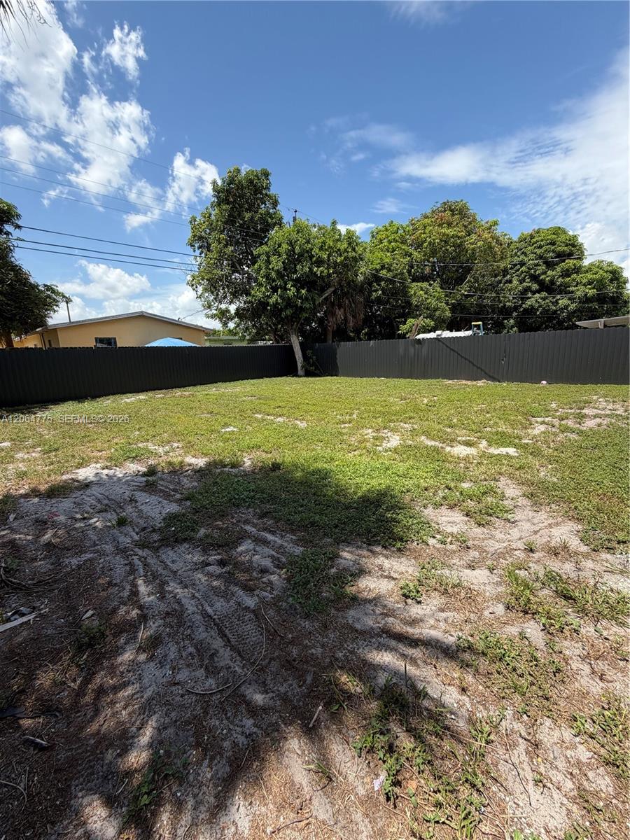 Ver detalles 2732 3 / 1 963 sq. ft. $ 2026-08-03 0 foto