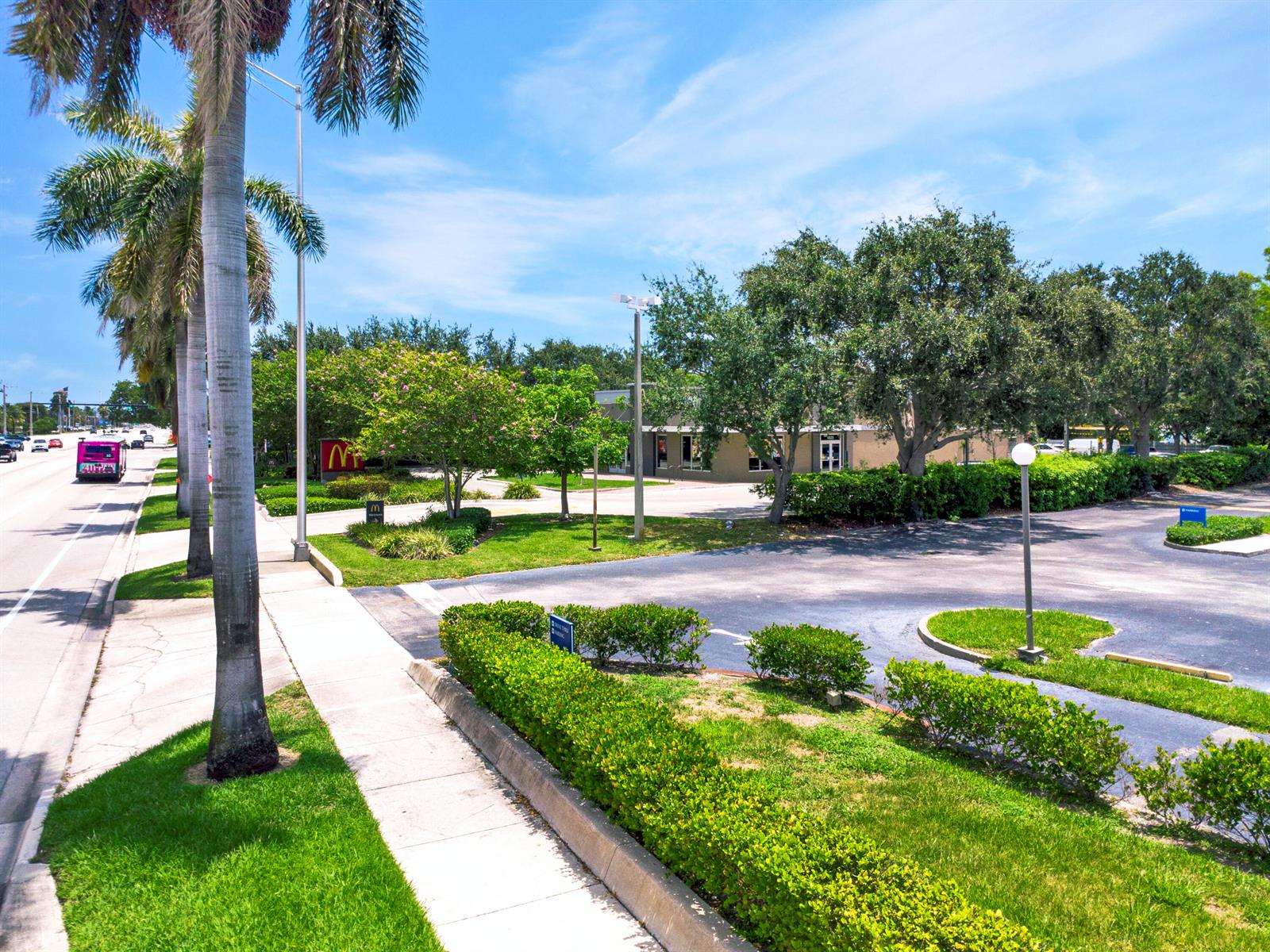 Ver detalles / 0 sq. ft. $ 2026-08-04 0 foto