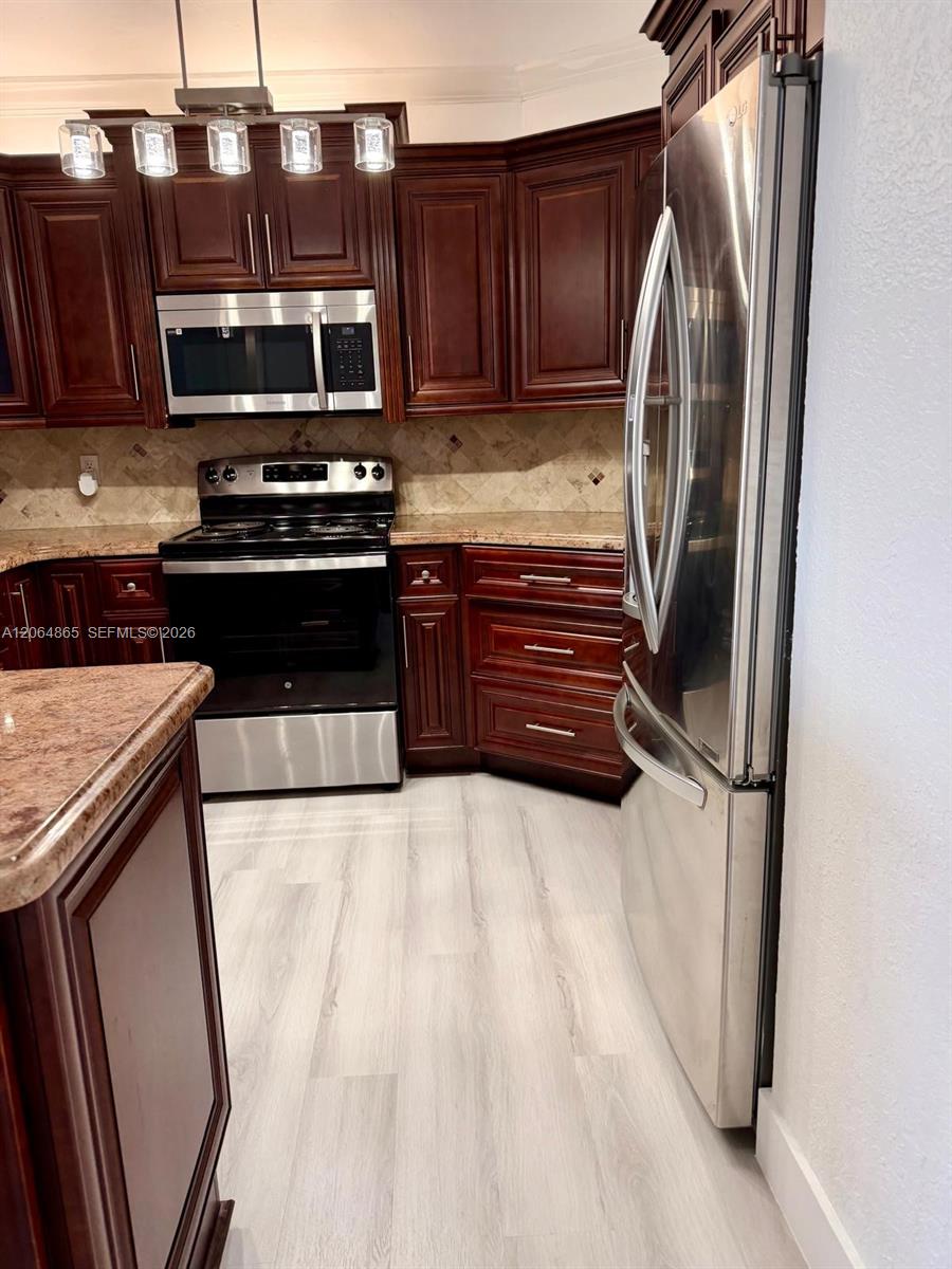 Photo of 3725 Ocean Dr  #1116, Hollywood, Florida, 33019 - 