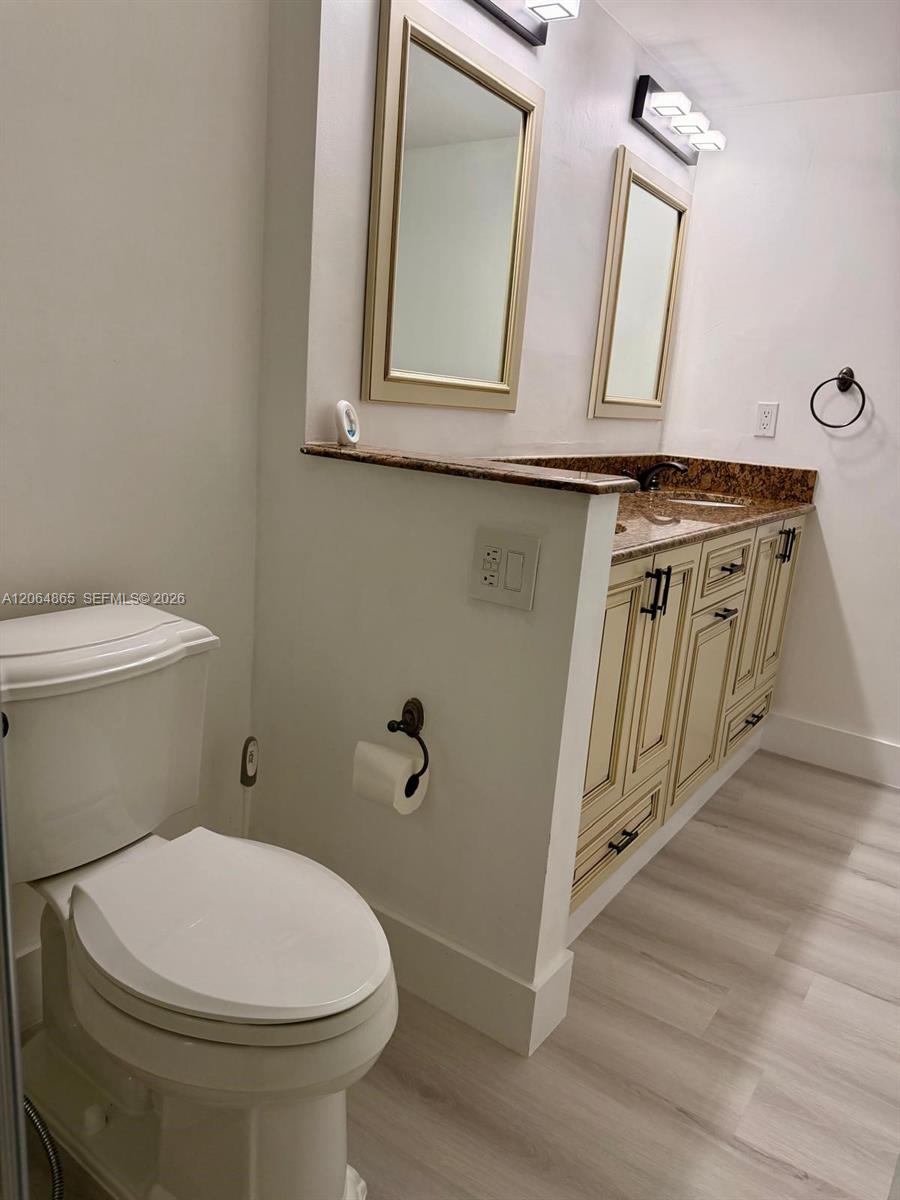 Photo of 3725 Ocean Dr  #1116, Hollywood, Florida, 33019 - 