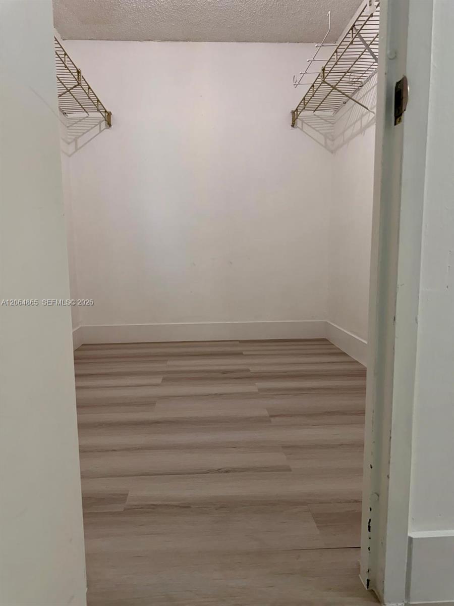 Photo of 3725 Ocean Dr  #1116, Hollywood, Florida, 33019 - 