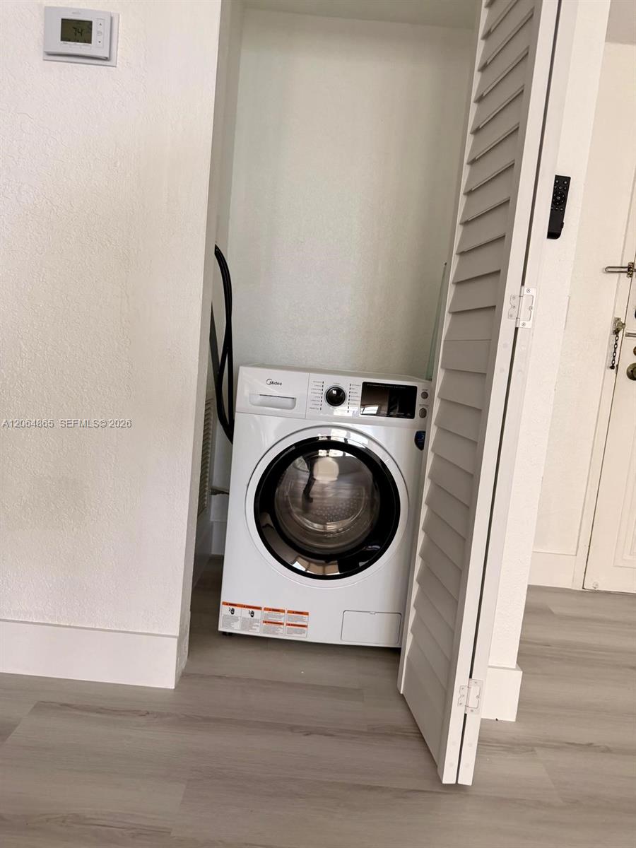 Photo of 3725 Ocean Dr  #1116, Hollywood, Florida, 33019 - 