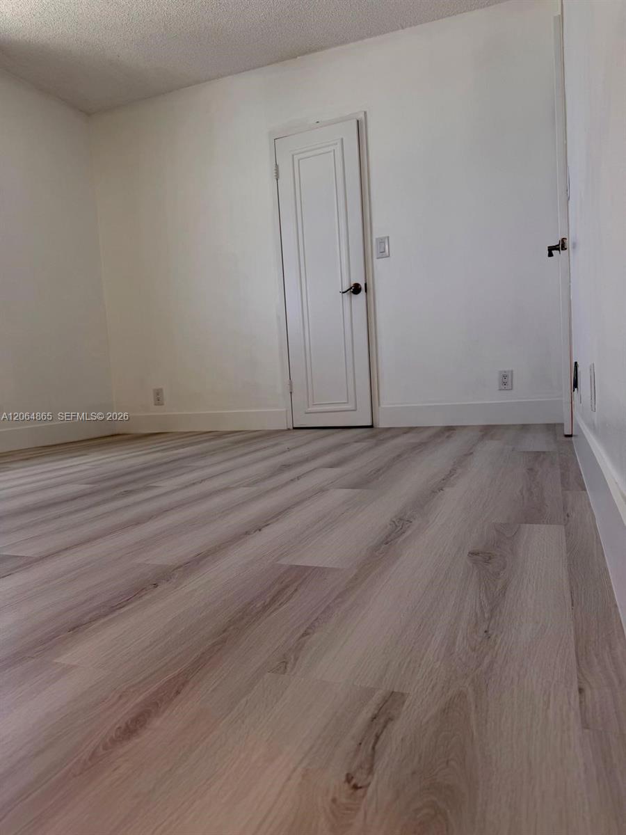 Photo of 3725 Ocean Dr  #1116, Hollywood, Florida, 33019 - 